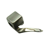 Boucleur supérieur Brother B526 546D - Atelier de la Machine à Coudre