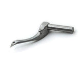 Boucleur supérieur 310629 Pfaff 794