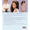 Bridgerton, le guide non officiel<br> Designerella Bella