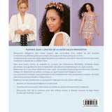 Bridgerton, le guide non officiel<br> Designerella Bella