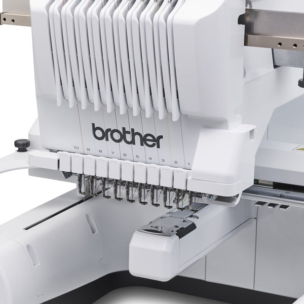 BROTHER<br> PR1060w