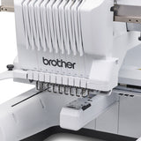 BROTHER<br> PR1060w