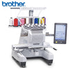 BROTHER<br> PR1060w