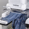 BROTHER<br> PR1060w