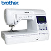 BROTHER<br> Innovis F420 - Atelier de la Machine à Coudre