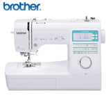 BROTHER<br> Innovis A65
