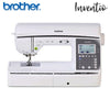 BROTHER<br> Innovis NV1150