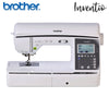 BROTHER<br> Innovis NV1150