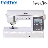 BROTHER<br> Innovis NV1150