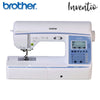 BROTHER<br> Innovis NV1350