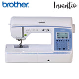 BROTHER<br> Innovis NV1350