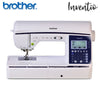 BROTHER<br> Innovis NV1850q
