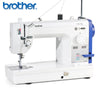 BROTHER<br> PQ1600s