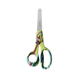 Ciseaux Fiskars<br> Moomin Gaucher 13cm