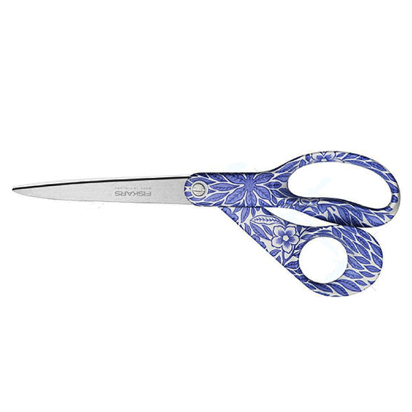 Ciseaux Fiskars<br> Ostindia Floris 21 cm