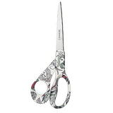 Ciseaux Fiskars<br> Puutarhurit 21 cm