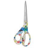 Ciseaux Fiskars<br> Snufkin 21 cm