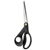 Ciseaux Fiskars<br> Noir 24 cm