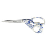 Ciseaux Fiskars<br> Universels Haru 21 cm