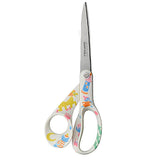 Ciseaux Fiskars<br> Universels Play 21 cm