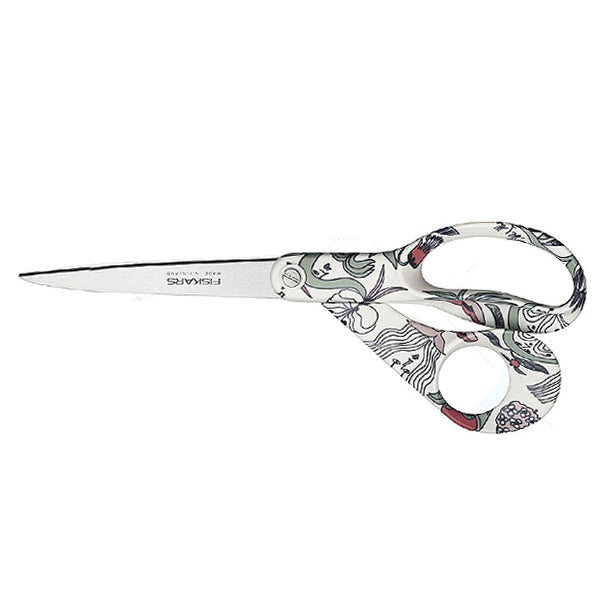 Ciseaux Fiskars<br> Puutarhurit 21 cm