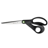 Ciseaux Fiskars<br> Noir 24 cm