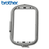 Cadre à broder Brother EF95