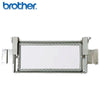 Cadre à broder Brother PRPBF1
