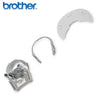 Cadre casquette Brother PRPCFH5
