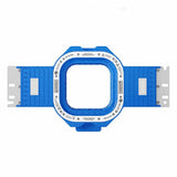 Cadre magnétique pour Brother 100x100
