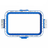Cadre magnétique pour Brother 195x315