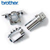Cadres cylindriques Brother PRCL1