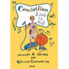 Cendrillon, Un conte à la mode<br> Guarnaccia Steven