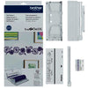 Chargeur de rouleau ScanNCut