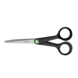 Ciseaux couture Fiskars<br> Noir 17 cm
