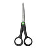 Ciseaux couture Fiskars<br> Noir 17 cm
