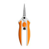 Ciseaux Fiskars<br> Easy Action 15cm