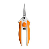 Ciseaux Fiskars<br> Easy Action 15cm