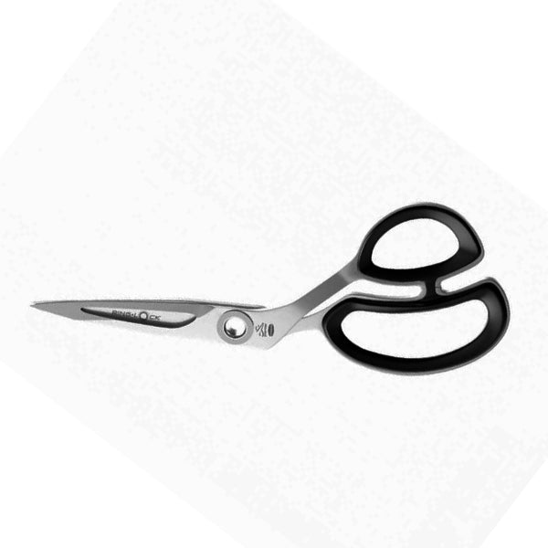 Ciseaux de broderie Premax - PREMAX | Mad laine Ciseaux de broderie Premax - PREMAX | Mad laine