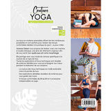 Couture Yoga<br> Vanessa Salaun