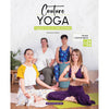 Couture Yoga<br> Vanessa Salaun