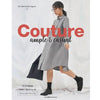 Couture ample et casual<br> Yuri Tobe