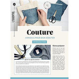 Couture<br> Collectif
