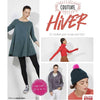 Couture hiver<br> Annabel Benilan