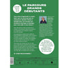 Couture - le parcours grands débutants<br> Michèle Thénot