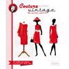 Couture vintage<br> Annabel Benilan