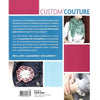 Custom'couture<br> Annabel Benilan
