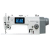 DURKOPP ADLER<br> 262-140342