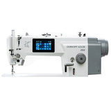 DURKOPP ADLER<br> 262-140342