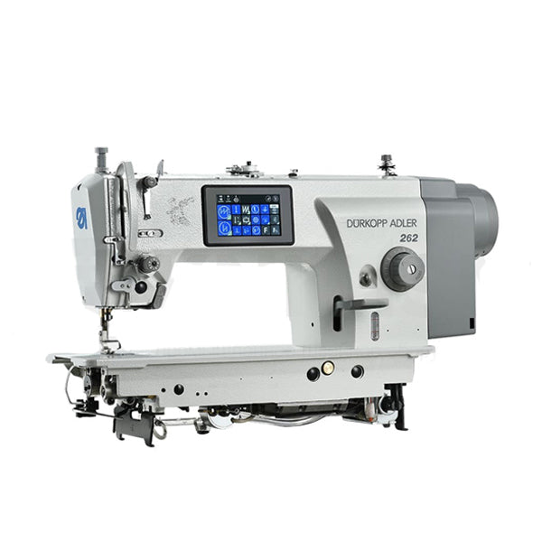 DURKOPP ADLER<br> 262-140342